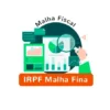 Iirpf - Regulariza Portal