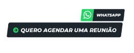 Quero Agendar Uma Reuniao 1 - Regulariza Portal