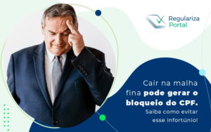 Recomendado só para você