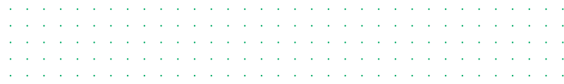 Regulariza Portal .png - CPF Resolve