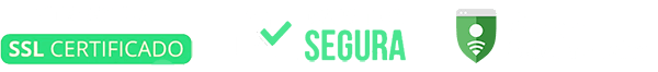 Site Seguro Min.png - CPF Resolve